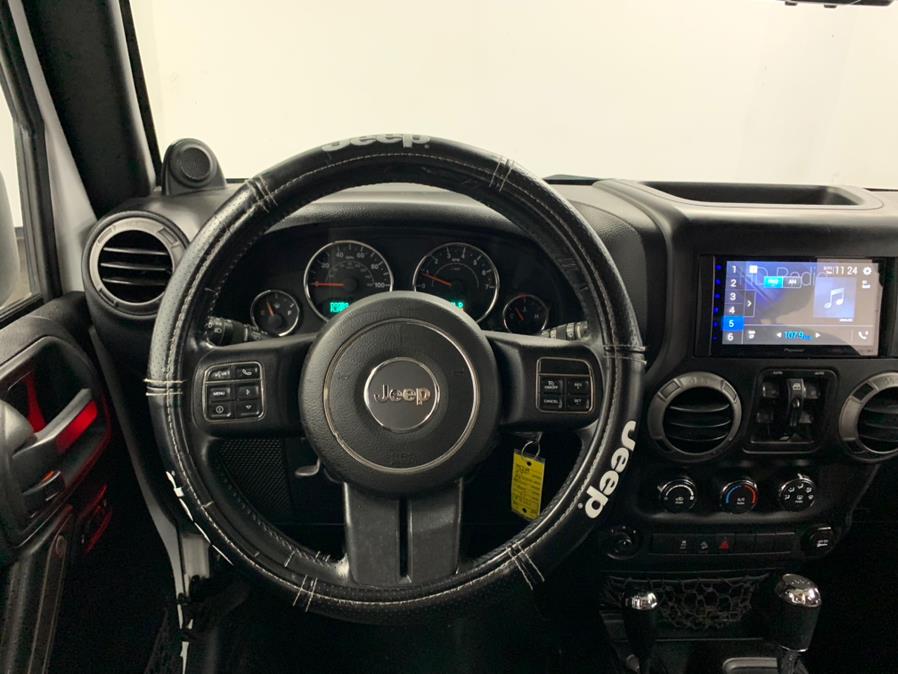Used Jeep Wrangler Unlimited 4WD 4dr Sport 2013 | M Auto Group. Elizabeth, New Jersey Used Jeep Wrangler Unlimited 4WD 4dr Sport 2013 | M Auto Group. Elizabeth, New Jersey