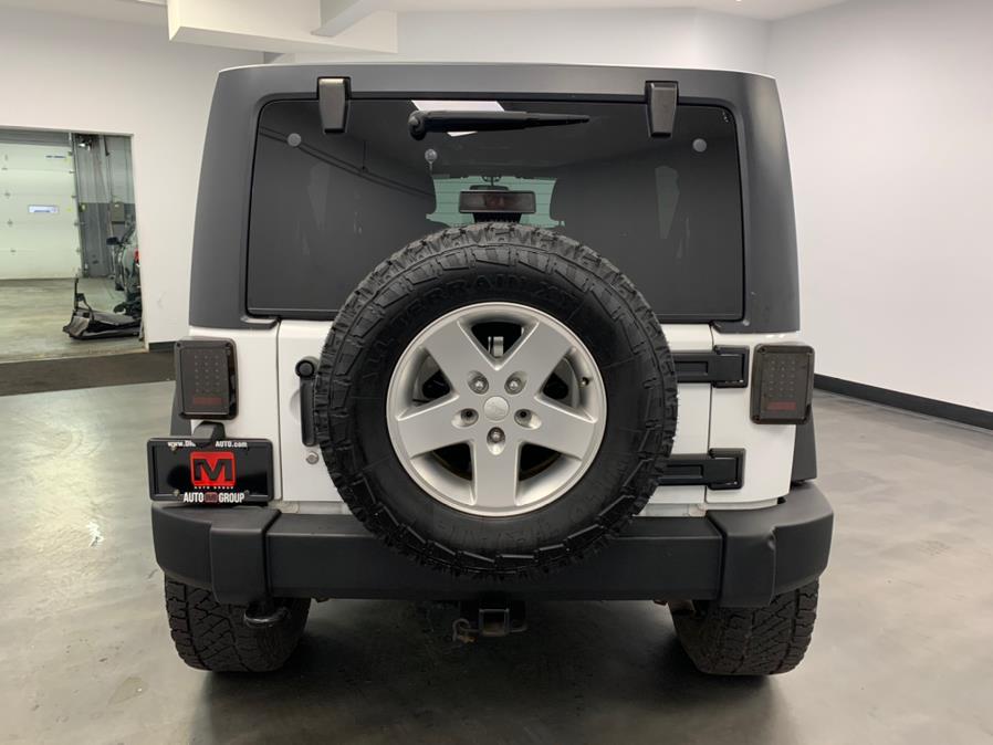 Used Jeep Wrangler Unlimited 4WD 4dr Sport 2013 | M Auto Group. Elizabeth, New Jersey Used Jeep Wrangler Unlimited 4WD 4dr Sport 2013 | M Auto Group. Elizabeth, New Jersey