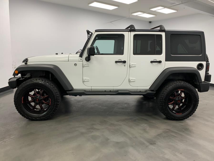 Used Jeep Wrangler Unlimited 4WD 4dr Sport 2013 | M Auto Group. Elizabeth, New Jersey Used Jeep Wrangler Unlimited 4WD 4dr Sport 2013 | M Auto Group. Elizabeth, New Jersey