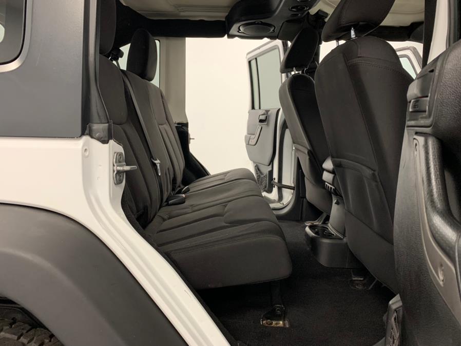 Used Jeep Wrangler Unlimited 4WD 4dr Sport 2013 | M Auto Group. Elizabeth, New Jersey Used Jeep Wrangler Unlimited 4WD 4dr Sport 2013 | M Auto Group. Elizabeth, New Jersey
