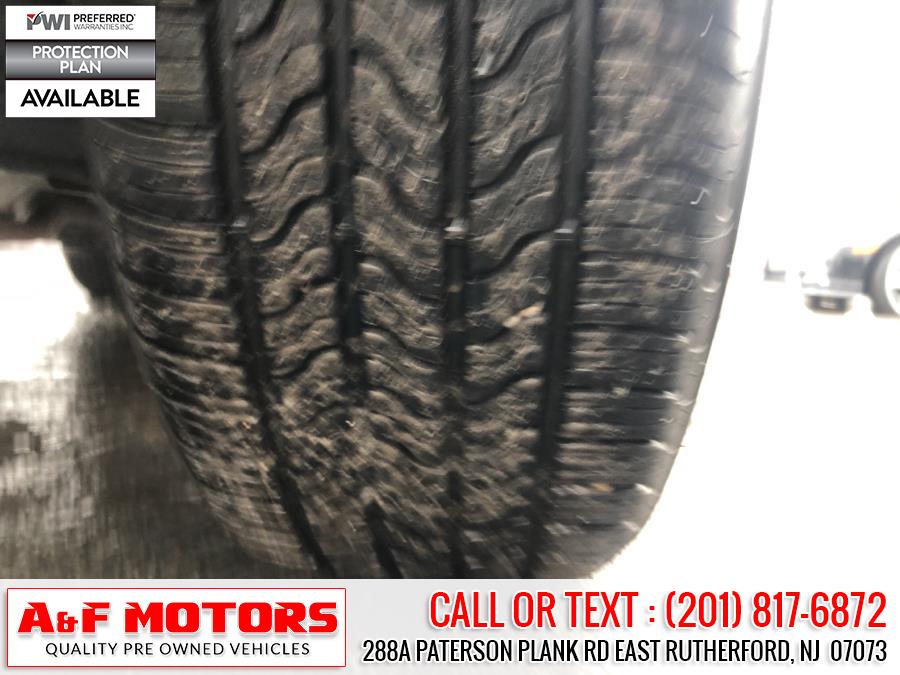Used FIAT 500X FWD 4dr Easy 2016 | A&F Motors LLC. East Rutherford, New Jersey Used FIAT 500X FWD 4dr Easy 2016 | A&F Motors LLC. East Rutherford, New Jersey
