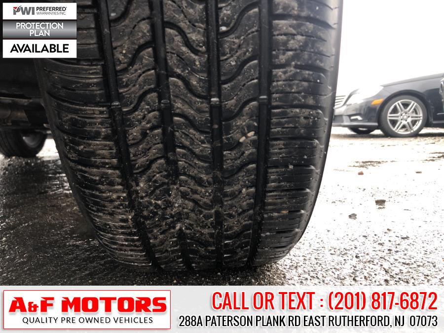 Used FIAT 500X FWD 4dr Easy 2016 | A&F Motors LLC. East Rutherford, New Jersey Used FIAT 500X FWD 4dr Easy 2016 | A&F Motors LLC. East Rutherford, New Jersey