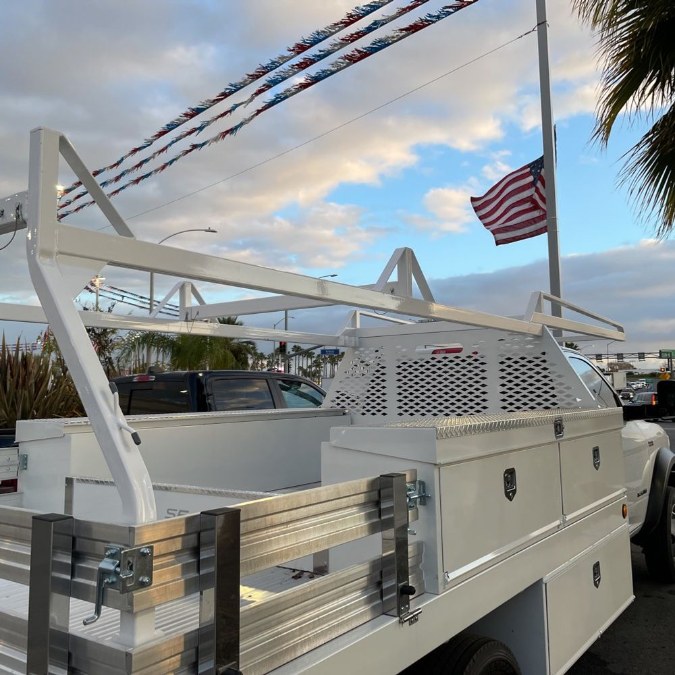 2020 Ram 4500 Chassis Cab Tradesman 4x2 Reg Cab 84" CA 168.5" WB, available for sale in Wilton, Connecticut | Performance Motor Cars Of Connecticut LLC. Wilton, Connecticut 2020 Ram 4500 Chassis Cab Tradesman 4x2 Reg Cab 84" CA 168.5" WB, available for sale in Wilton, Connecticut | Performance Motor Cars Of Connecticut LLC. Wilton, Connecticut