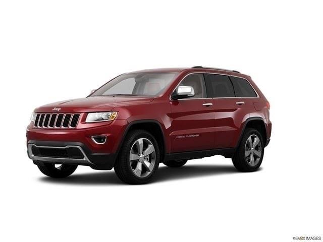 2014 Jeep Grand Cherokee Limited, available for sale in Avon, Connecticut | Sullivan Automotive Group. Avon, Connecticut