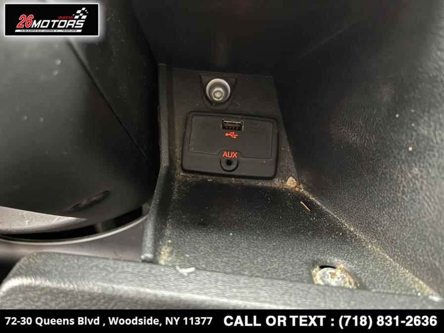 Used Ram ProMaster Cargo Van 2500 High Roof 136" WB 2019 | 26 Motors Queens. Woodside, New York Used Ram ProMaster Cargo Van 2500 High Roof 136" WB 2019 | 26 Motors Queens. Woodside, New York