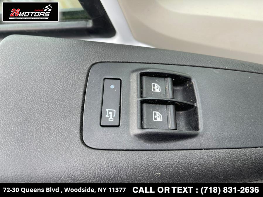 Used Ram ProMaster Cargo Van 2500 High Roof 136" WB 2019 | 26 Motors Queens. Woodside, New York Used Ram ProMaster Cargo Van 2500 High Roof 136" WB 2019 | 26 Motors Queens. Woodside, New York