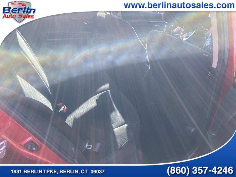 2015 Nissan Altima 4dr Sdn I4 2.5 S, available for sale in Berlin, Connecticut | Berlin Auto Sales LLC. Berlin, Connecticut 2015 Nissan Altima 4dr Sdn I4 2.5 S, available for sale in Berlin, Connecticut | Berlin Auto Sales LLC. Berlin, Connecticut