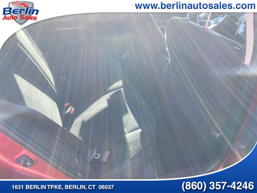 2015 Nissan Altima 4dr Sdn I4 2.5 S, available for sale in Berlin, Connecticut | Berlin Auto Sales LLC. Berlin, Connecticut 2015 Nissan Altima 4dr Sdn I4 2.5 S, available for sale in Berlin, Connecticut | Berlin Auto Sales LLC. Berlin, Connecticut