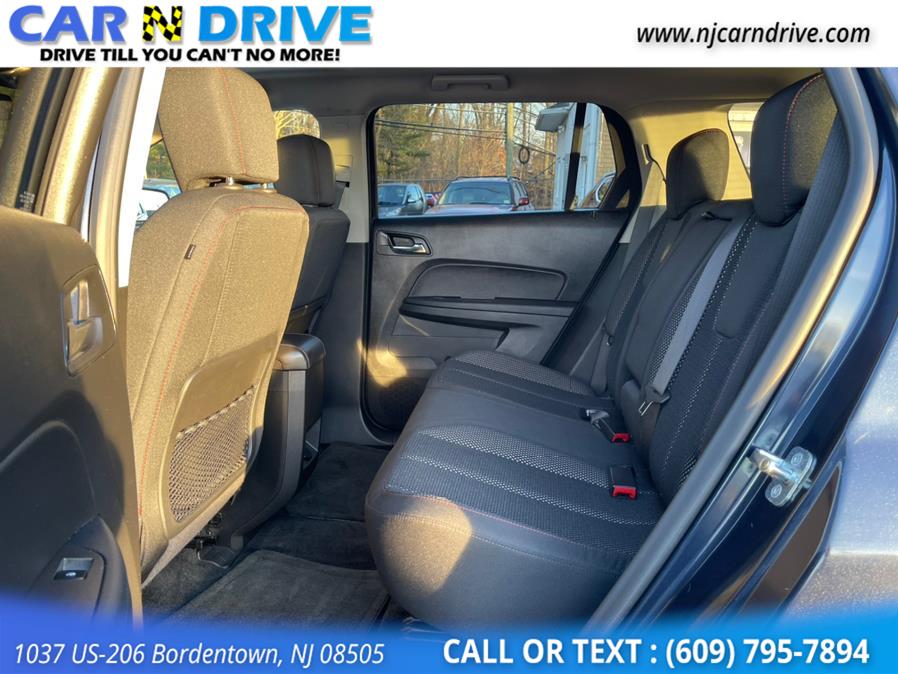 2015 GMC Terrain SLE2 FWD, available for sale in Burlington, New Jersey | Car N Drive. Burlington, New Jersey 2015 GMC Terrain SLE2 FWD, available for sale in Burlington, New Jersey | Car N Drive. Burlington, New Jersey