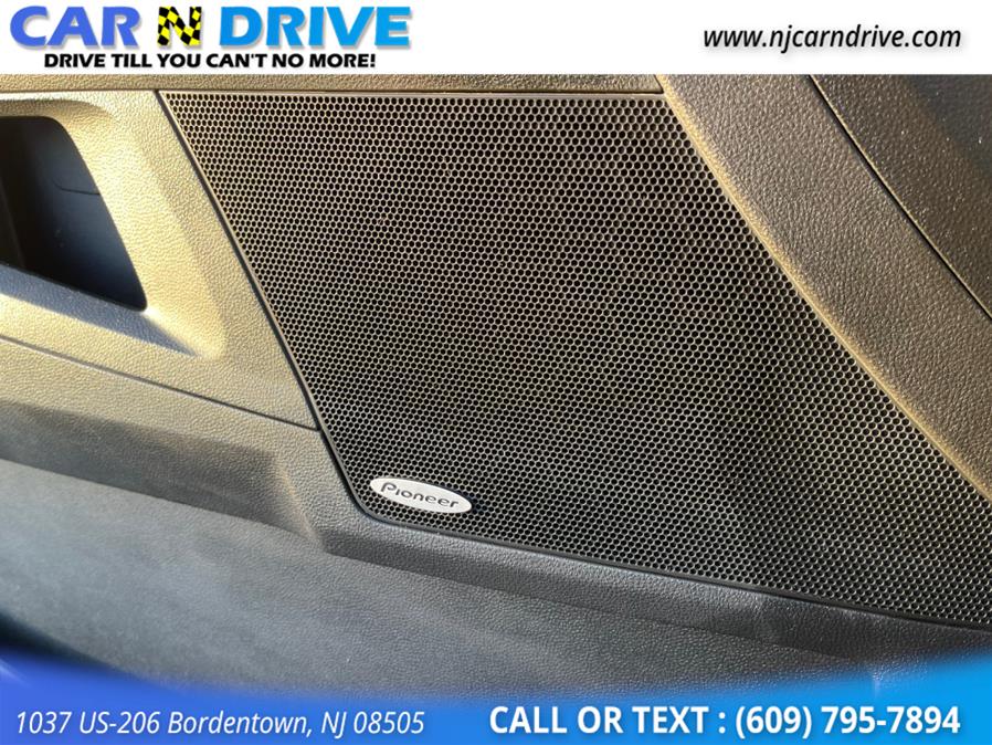 2015 GMC Terrain SLE2 FWD, available for sale in Burlington, New Jersey | Car N Drive. Burlington, New Jersey 2015 GMC Terrain SLE2 FWD, available for sale in Burlington, New Jersey | Car N Drive. Burlington, New Jersey