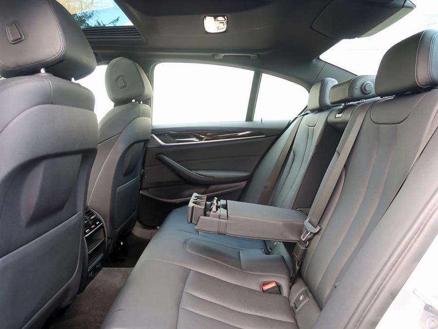 Used BMW 5 Series 530i xDrive Sport Line Package 2019 | Auto Expo Ent Inc.. Great Neck, New York Used BMW 5 Series 530i xDrive Sport Line Package 2019 | Auto Expo Ent Inc.. Great Neck, New York