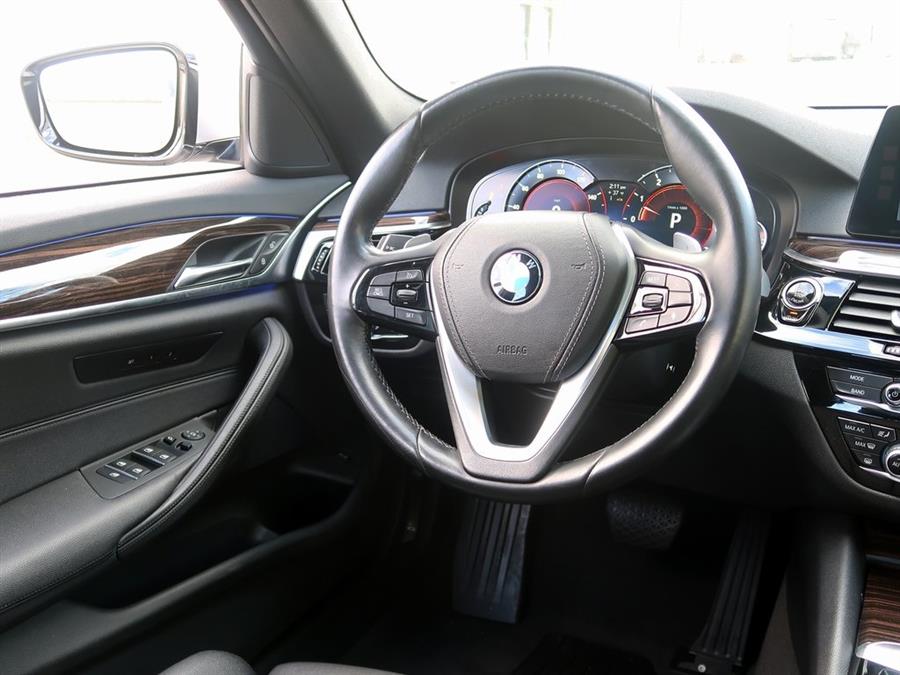 Used BMW 5 Series 530i xDrive Sport Line Package 2019 | Auto Expo Ent Inc.. Great Neck, New York Used BMW 5 Series 530i xDrive Sport Line Package 2019 | Auto Expo Ent Inc.. Great Neck, New York