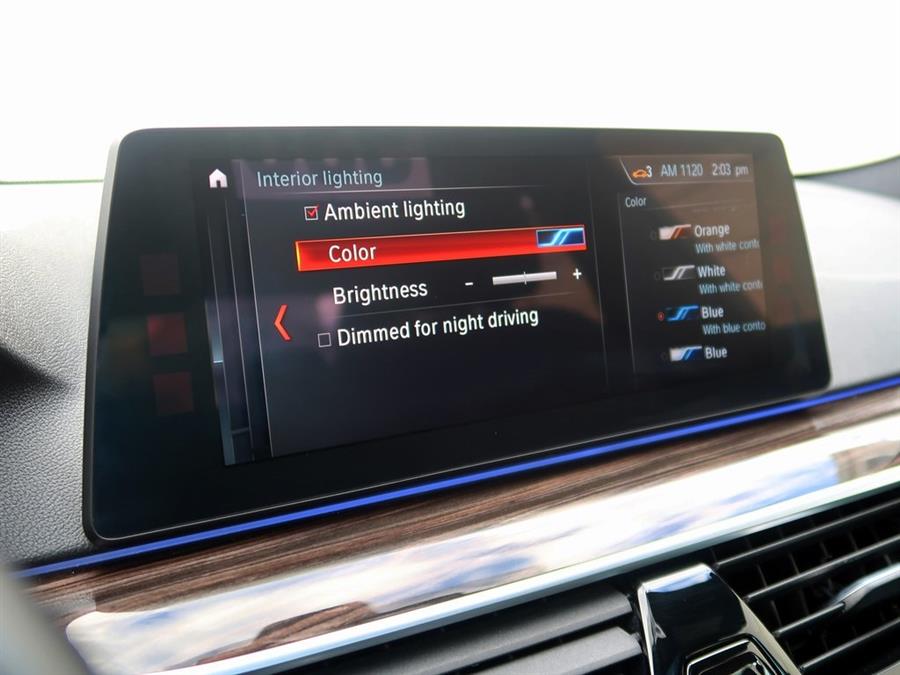 Used BMW 5 Series 530i xDrive Sport Line Package 2019 | Auto Expo Ent Inc.. Great Neck, New York Used BMW 5 Series 530i xDrive Sport Line Package 2019 | Auto Expo Ent Inc.. Great Neck, New York