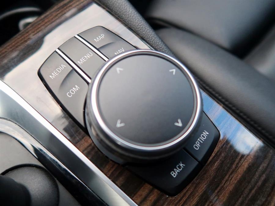 Used BMW 5 Series 530i xDrive Sport Line Package 2019 | Auto Expo Ent Inc.. Great Neck, New York Used BMW 5 Series 530i xDrive Sport Line Package 2019 | Auto Expo Ent Inc.. Great Neck, New York