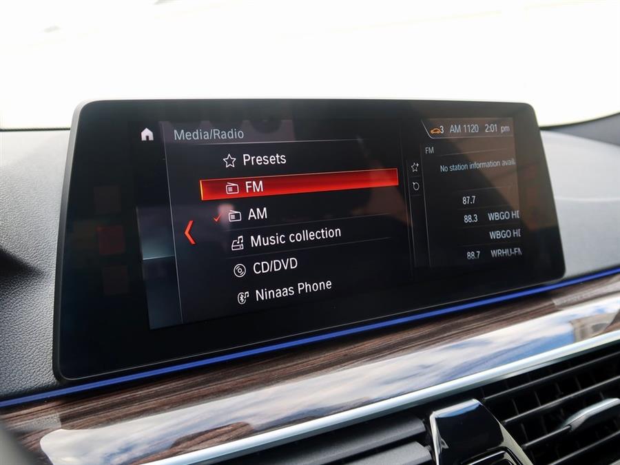 Used BMW 5 Series 530i xDrive Sport Line Package 2019 | Auto Expo Ent Inc.. Great Neck, New York Used BMW 5 Series 530i xDrive Sport Line Package 2019 | Auto Expo Ent Inc.. Great Neck, New York