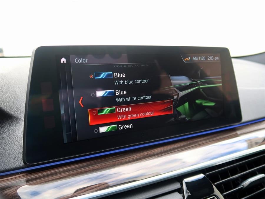 Used BMW 5 Series 530i xDrive Sport Line Package 2019 | Auto Expo Ent Inc.. Great Neck, New York Used BMW 5 Series 530i xDrive Sport Line Package 2019 | Auto Expo Ent Inc.. Great Neck, New York