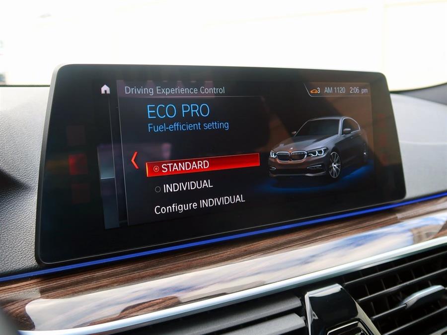 Used BMW 5 Series 530i xDrive Sport Line Package 2019 | Auto Expo Ent Inc.. Great Neck, New York Used BMW 5 Series 530i xDrive Sport Line Package 2019 | Auto Expo Ent Inc.. Great Neck, New York