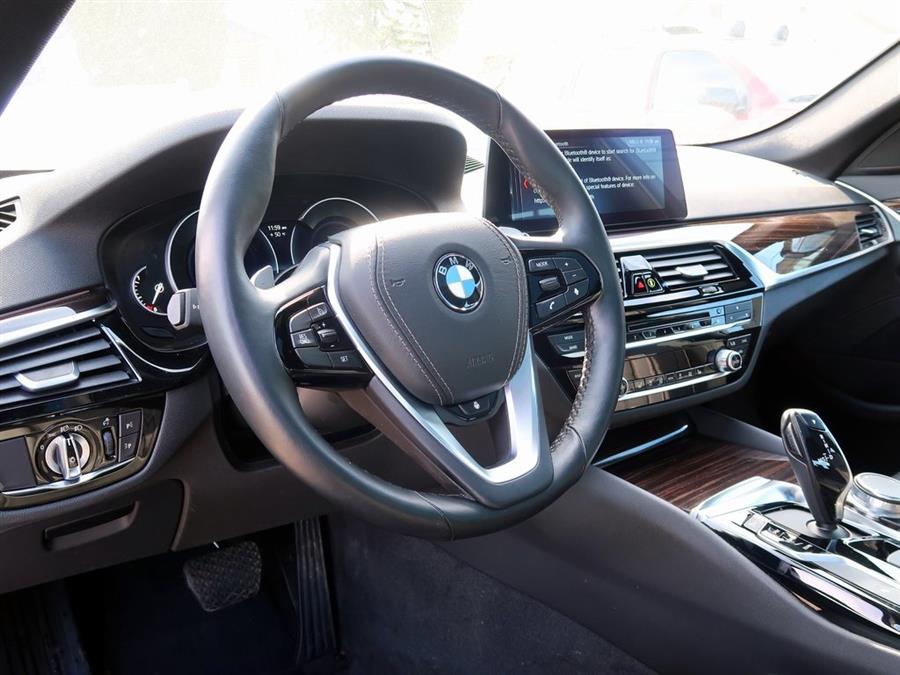 Used BMW 5 Series 530i xDrive Sport Line Package 2019 | Auto Expo Ent Inc.. Great Neck, New York Used BMW 5 Series 530i xDrive Sport Line Package 2019 | Auto Expo Ent Inc.. Great Neck, New York