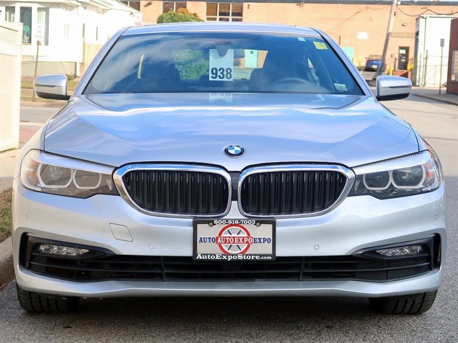 Used BMW 5 Series 530i xDrive Sport Line Package 2019 | Auto Expo Ent Inc.. Great Neck, New York Used BMW 5 Series 530i xDrive Sport Line Package 2019 | Auto Expo Ent Inc.. Great Neck, New York