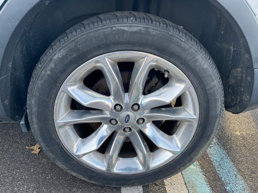 2014 Ford Explorer XLT. LOW MILES!, available for sale in Elmont, New York | Sunrise of Elmont. Elmont, New York 2014 Ford Explorer XLT. LOW MILES!, available for sale in Elmont, New York | Sunrise of Elmont. Elmont, New York