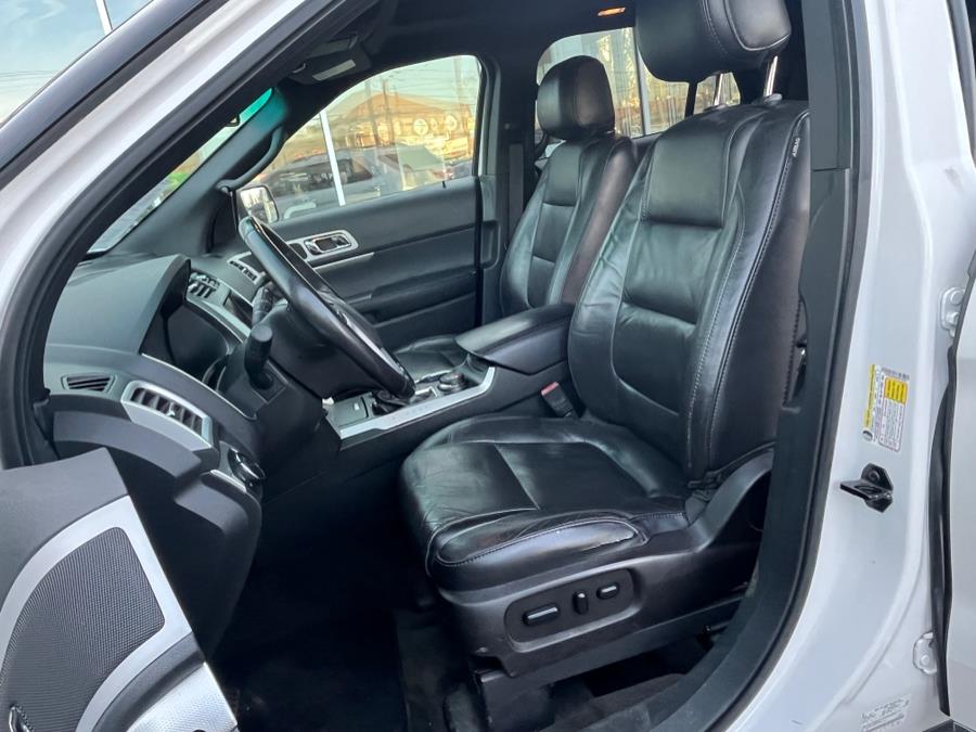 2014 Ford Explorer XLT. LOW MILES!, available for sale in Elmont, New York | Sunrise of Elmont. Elmont, New York 2014 Ford Explorer XLT. LOW MILES!, available for sale in Elmont, New York | Sunrise of Elmont. Elmont, New York
