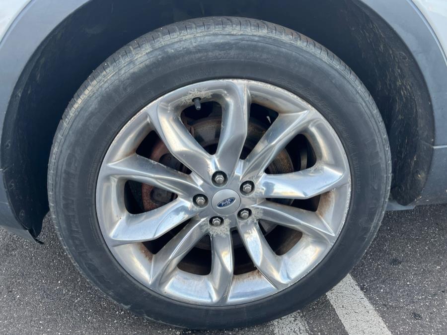 2014 Ford Explorer XLT. LOW MILES!, available for sale in Elmont, New York | Sunrise of Elmont. Elmont, New York 2014 Ford Explorer XLT. LOW MILES!, available for sale in Elmont, New York | Sunrise of Elmont. Elmont, New York