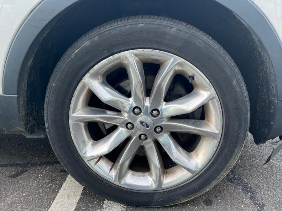 2014 Ford Explorer XLT. LOW MILES!, available for sale in Elmont, New York | Sunrise of Elmont. Elmont, New York 2014 Ford Explorer XLT. LOW MILES!, available for sale in Elmont, New York | Sunrise of Elmont. Elmont, New York