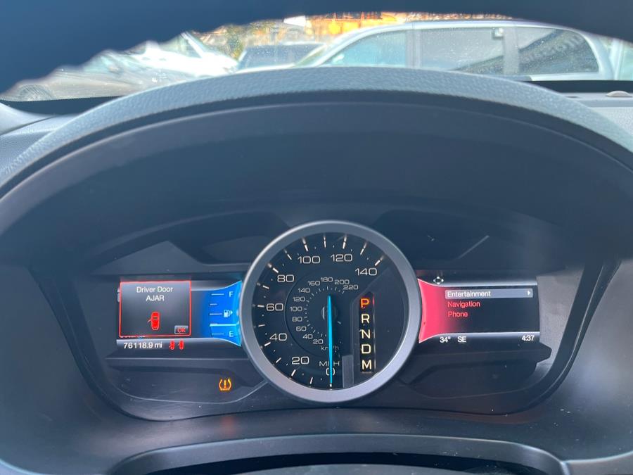 2014 Ford Explorer XLT. LOW MILES!, available for sale in Elmont, New York | Sunrise of Elmont. Elmont, New York 2014 Ford Explorer XLT. LOW MILES!, available for sale in Elmont, New York | Sunrise of Elmont. Elmont, New York
