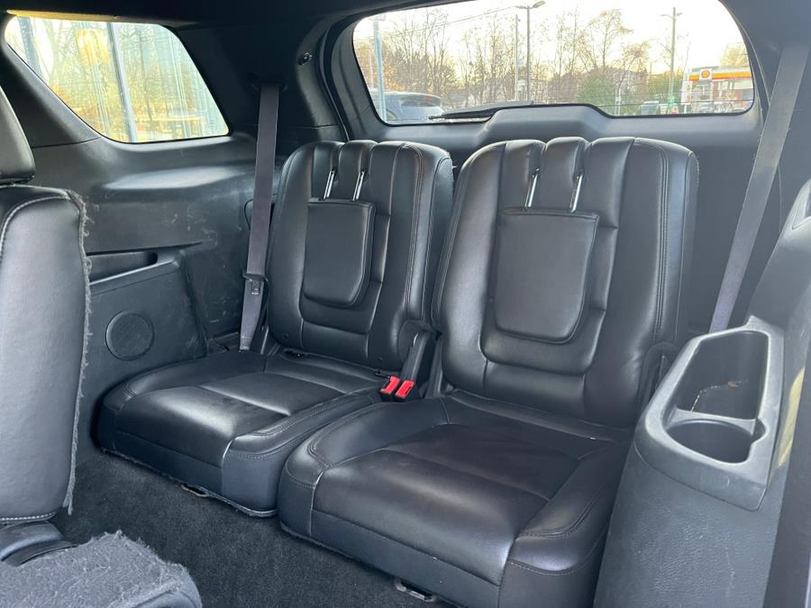 2014 Ford Explorer XLT. LOW MILES!, available for sale in Elmont, New York | Sunrise of Elmont. Elmont, New York 2014 Ford Explorer XLT. LOW MILES!, available for sale in Elmont, New York | Sunrise of Elmont. Elmont, New York