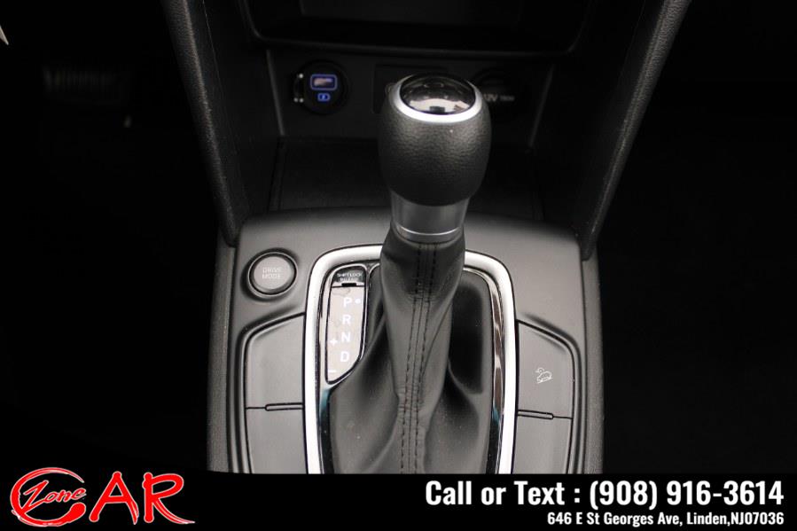 Used Hyundai Kona SE Auto FWD 2019 | Car Zone. Linden, New Jersey Used Hyundai Kona SE Auto FWD 2019 | Car Zone. Linden, New Jersey