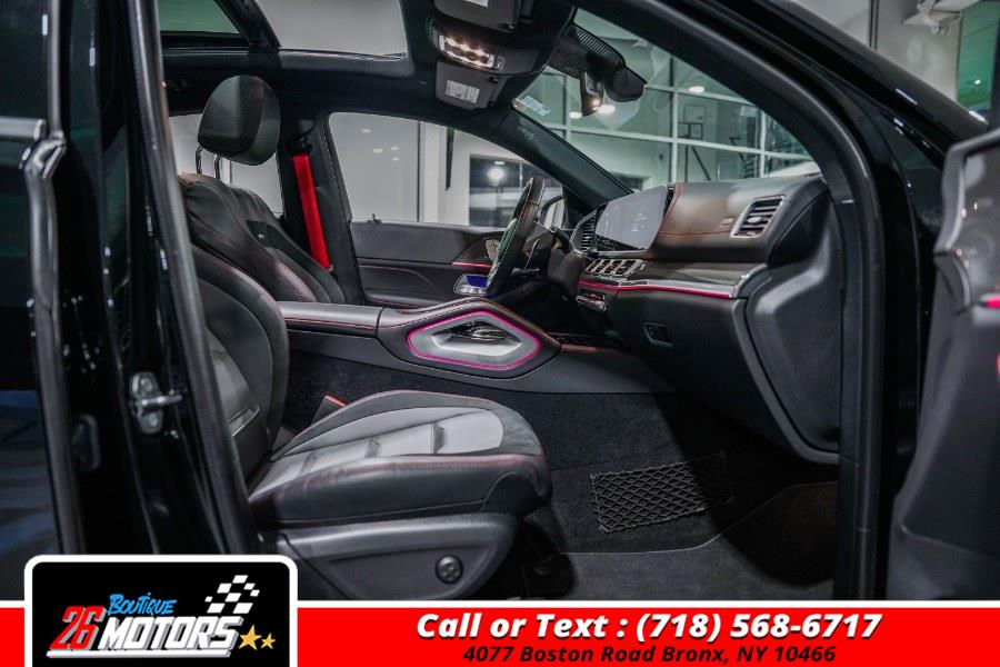 Used Mercedes-Benz GLE AMG GLE 53 4MATIC Coupe 2021 | 26 Motors Boutique. Bronx, New York Used Mercedes-Benz GLE AMG GLE 53 4MATIC Coupe 2021 | 26 Motors Boutique. Bronx, New York