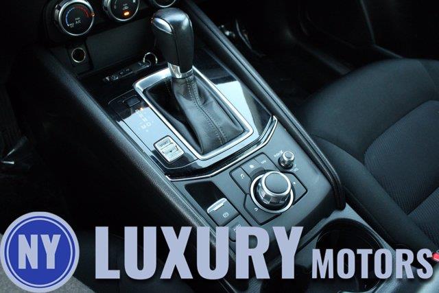 Used Mazda Cx-5 Sport 2018 | NY Luxury Motors. Elmont, New York Used Mazda Cx-5 Sport 2018 | NY Luxury Motors. Elmont, New York