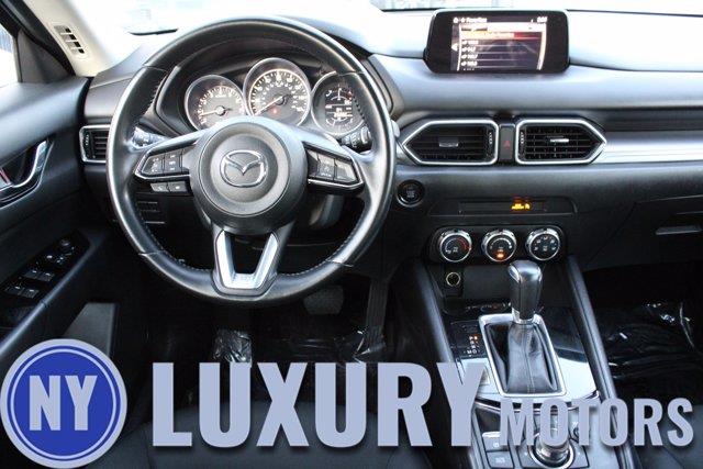 Used Mazda Cx-5 Sport 2018 | NY Luxury Motors. Elmont, New York Used Mazda Cx-5 Sport 2018 | NY Luxury Motors. Elmont, New York