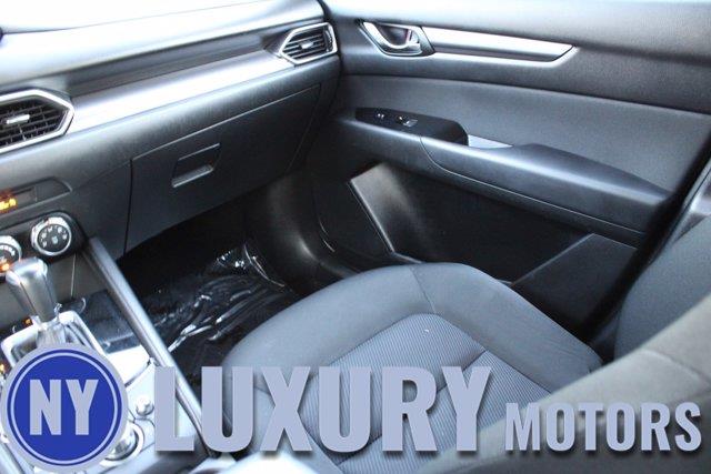 Used Mazda Cx-5 Sport 2018 | NY Luxury Motors. Elmont, New York Used Mazda Cx-5 Sport 2018 | NY Luxury Motors. Elmont, New York