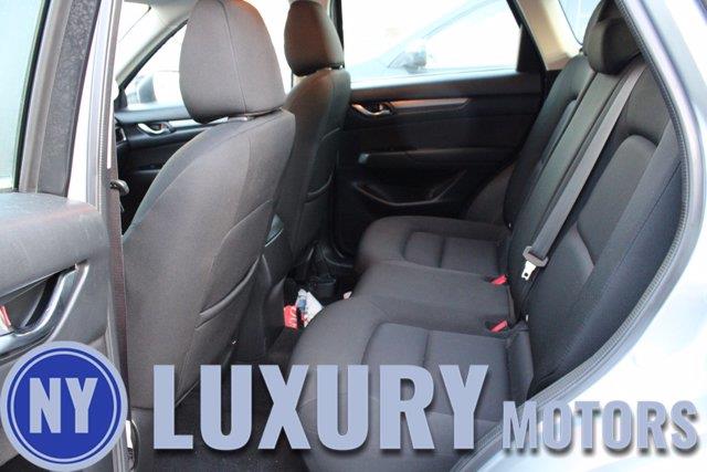 Used Mazda Cx-5 Sport 2018 | NY Luxury Motors. Elmont, New York Used Mazda Cx-5 Sport 2018 | NY Luxury Motors. Elmont, New York