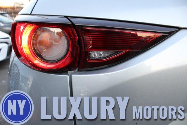 Used Mazda Cx-5 Sport 2018 | NY Luxury Motors. Elmont, New York Used Mazda Cx-5 Sport 2018 | NY Luxury Motors. Elmont, New York