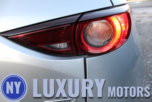 Used Mazda Cx-5 Sport 2018 | NY Luxury Motors. Elmont, New York Used Mazda Cx-5 Sport 2018 | NY Luxury Motors. Elmont, New York