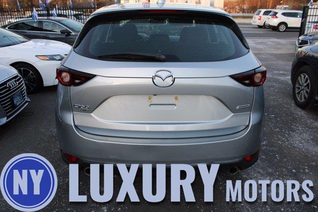 Used Mazda Cx-5 Sport 2018 | NY Luxury Motors. Elmont, New York Used Mazda Cx-5 Sport 2018 | NY Luxury Motors. Elmont, New York