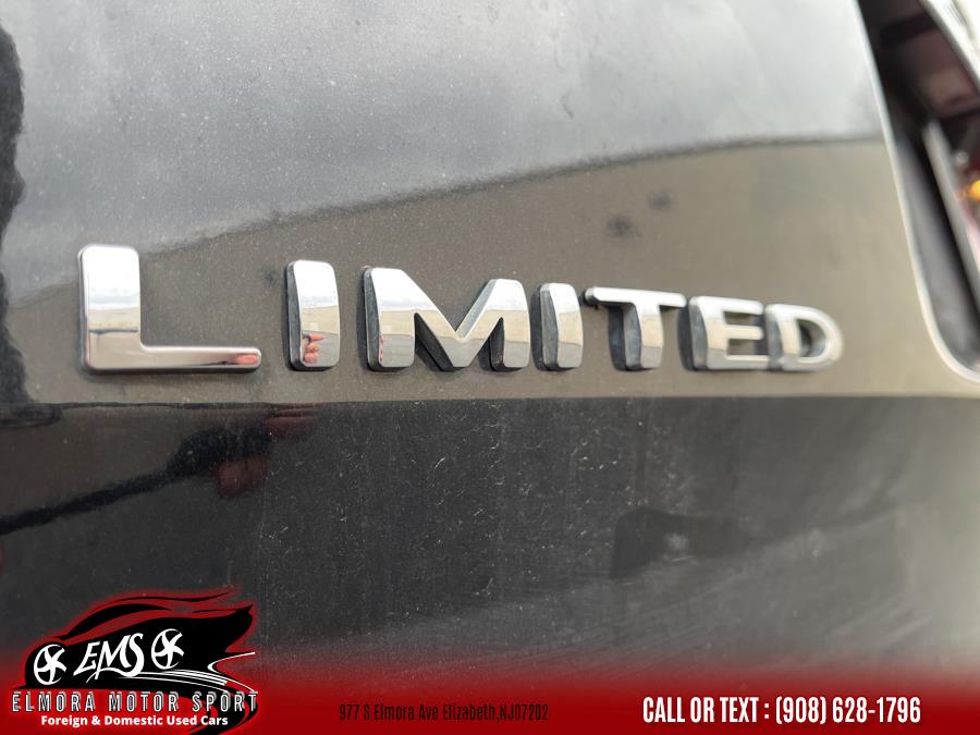 2013 Ford Explorer FWD 4dr Limited, available for sale in Elizabeth, New Jersey | Elmora Motor Sports. Elizabeth, New Jersey 2013 Ford Explorer FWD 4dr Limited, available for sale in Elizabeth, New Jersey | Elmora Motor Sports. Elizabeth, New Jersey