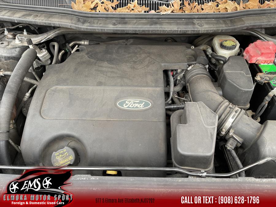 2013 Ford Explorer FWD 4dr Limited, available for sale in Elizabeth, New Jersey | Elmora Motor Sports. Elizabeth, New Jersey 2013 Ford Explorer FWD 4dr Limited, available for sale in Elizabeth, New Jersey | Elmora Motor Sports. Elizabeth, New Jersey