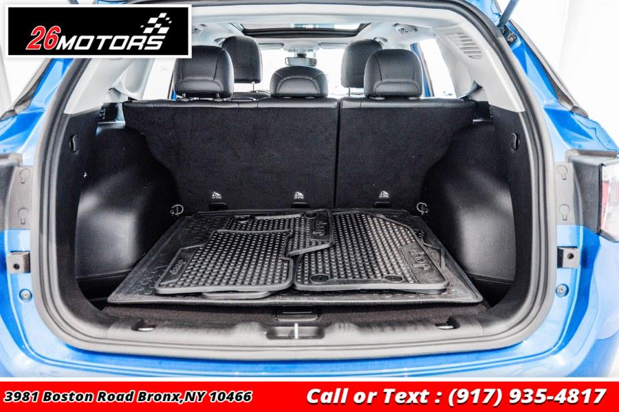 Used Jeep Compass Latitude 4x4 2018 | 26 Motors Elite. Bronx, New York Used Jeep Compass Latitude 4x4 2018 | 26 Motors Elite. Bronx, New York