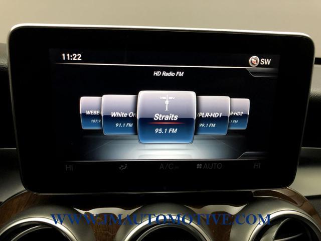 2015 Mercedes-benz C-class 4dr Sdn C 300 4MATIC, available for sale in Naugatuck, Connecticut | J&M Automotive Sls&Svc LLC. Naugatuck, Connecticut 2015 Mercedes-benz C-class 4dr Sdn C 300 4MATIC, available for sale in Naugatuck, Connecticut | J&M Automotive Sls&Svc LLC. Naugatuck, Connecticut
