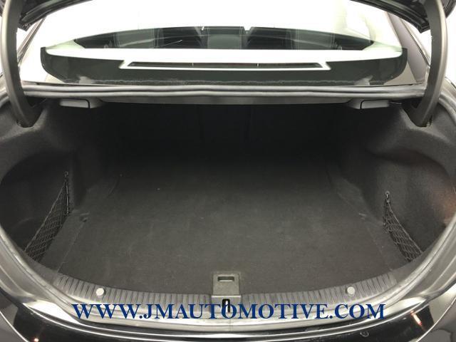2015 Mercedes-benz C-class 4dr Sdn C 300 4MATIC, available for sale in Naugatuck, Connecticut | J&M Automotive Sls&Svc LLC. Naugatuck, Connecticut 2015 Mercedes-benz C-class 4dr Sdn C 300 4MATIC, available for sale in Naugatuck, Connecticut | J&M Automotive Sls&Svc LLC. Naugatuck, Connecticut