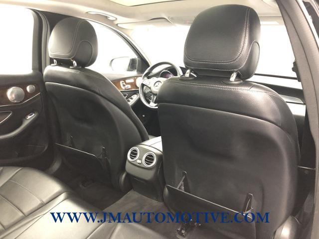 2015 Mercedes-benz C-class 4dr Sdn C 300 4MATIC, available for sale in Naugatuck, Connecticut | J&M Automotive Sls&Svc LLC. Naugatuck, Connecticut 2015 Mercedes-benz C-class 4dr Sdn C 300 4MATIC, available for sale in Naugatuck, Connecticut | J&M Automotive Sls&Svc LLC. Naugatuck, Connecticut