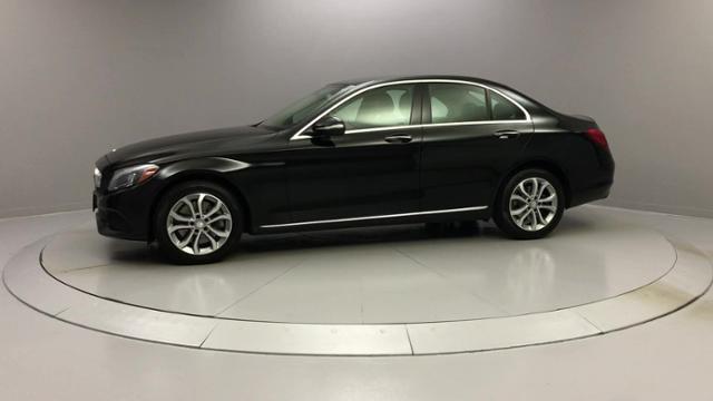 2015 Mercedes-benz C-class 4dr Sdn C 300 4MATIC, available for sale in Naugatuck, Connecticut | J&M Automotive Sls&Svc LLC. Naugatuck, Connecticut 2015 Mercedes-benz C-class 4dr Sdn C 300 4MATIC, available for sale in Naugatuck, Connecticut | J&M Automotive Sls&Svc LLC. Naugatuck, Connecticut