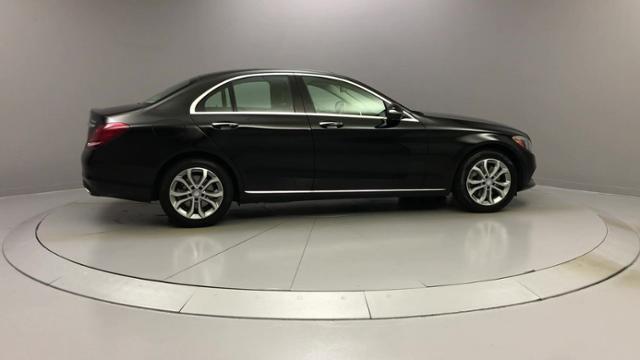 2015 Mercedes-benz C-class 4dr Sdn C 300 4MATIC, available for sale in Naugatuck, Connecticut | J&M Automotive Sls&Svc LLC. Naugatuck, Connecticut 2015 Mercedes-benz C-class 4dr Sdn C 300 4MATIC, available for sale in Naugatuck, Connecticut | J&M Automotive Sls&Svc LLC. Naugatuck, Connecticut