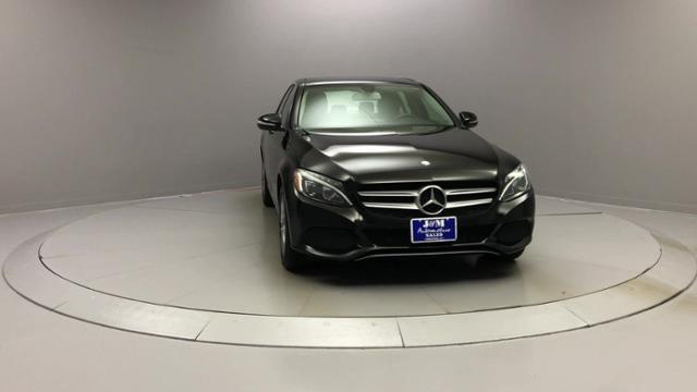 2015 Mercedes-benz C-class 4dr Sdn C 300 4MATIC, available for sale in Naugatuck, Connecticut | J&M Automotive Sls&Svc LLC. Naugatuck, Connecticut 2015 Mercedes-benz C-class 4dr Sdn C 300 4MATIC, available for sale in Naugatuck, Connecticut | J&M Automotive Sls&Svc LLC. Naugatuck, Connecticut