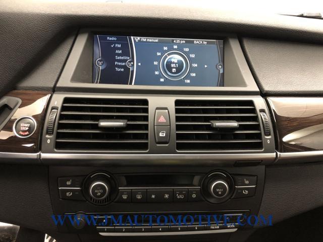 2013 BMW X5 AWD 4dr xDrive35i Premium, available for sale in Naugatuck, Connecticut | J&M Automotive Sls&Svc LLC. Naugatuck, Connecticut 2013 BMW X5 AWD 4dr xDrive35i Premium, available for sale in Naugatuck, Connecticut | J&M Automotive Sls&Svc LLC. Naugatuck, Connecticut