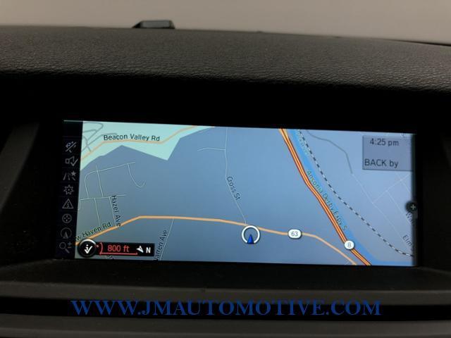 2013 BMW X5 AWD 4dr xDrive35i Premium, available for sale in Naugatuck, Connecticut | J&M Automotive Sls&Svc LLC. Naugatuck, Connecticut 2013 BMW X5 AWD 4dr xDrive35i Premium, available for sale in Naugatuck, Connecticut | J&M Automotive Sls&Svc LLC. Naugatuck, Connecticut