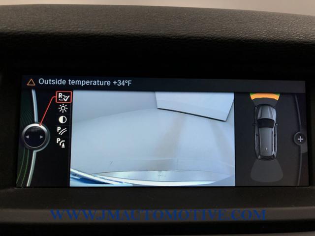 2013 BMW X5 AWD 4dr xDrive35i Premium, available for sale in Naugatuck, Connecticut | J&M Automotive Sls&Svc LLC. Naugatuck, Connecticut 2013 BMW X5 AWD 4dr xDrive35i Premium, available for sale in Naugatuck, Connecticut | J&M Automotive Sls&Svc LLC. Naugatuck, Connecticut